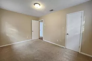 1038 37th St, Niceville, FL 32578 - Photo 18