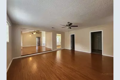 1038 37th Street, Niceville, FL 32578 - Photo 6
