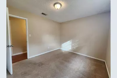 1038 37th Street, Niceville, FL 32578 - Photo 16