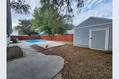 1038 37th Street, Niceville, FL 32578 - Photo 24