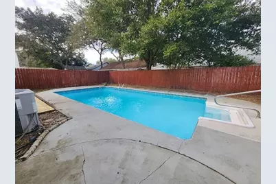 1038 37th Street, Niceville, FL 32578 - Photo 22