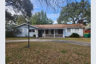 1038 37th Street, Niceville, FL 32578 - Photo 2