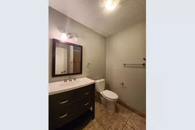 1038 37th Street, Niceville, FL 32578 - Photo 14