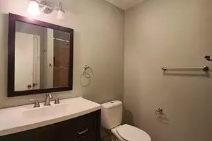 1038 37th St, Niceville, FL 32578 - Photo 14