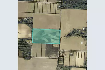 Tbd D E Lovett Road, Milton, FL 32570 - Photo 2