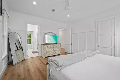 52 Bentley Lane, Santa Rosa Beach, FL 32459 - Photo 30