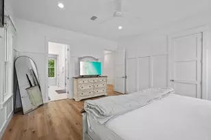 52 Bentley Ln, Santa Rosa Beach, FL 32459 - Photo 30