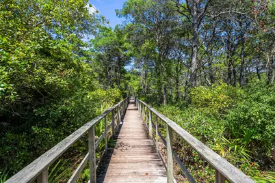 52 Bentley Lane, Santa Rosa Beach, FL 32459 - Photo 66