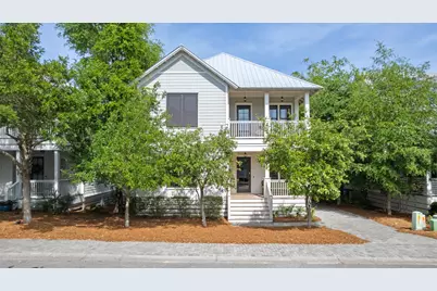 52 Bentley Lane, Santa Rosa Beach, FL 32459 - Photo 6