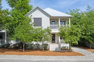 52 Bentley Ln, Santa Rosa Beach, FL 32459 - Photo 6