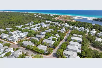 52 Bentley Lane, Santa Rosa Beach, FL 32459 - Photo 48