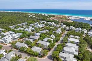 52 Bentley Ln, Santa Rosa Beach, FL 32459 - Photo 48