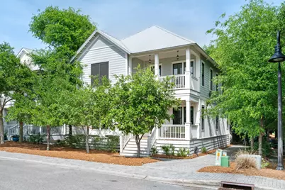 52 Bentley Lane, Santa Rosa Beach, FL 32459 - Photo 46