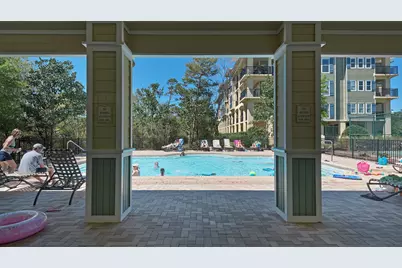52 Bentley Lane, Santa Rosa Beach, FL 32459 - Photo 60
