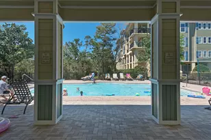 52 Bentley Ln, Santa Rosa Beach, FL 32459 - Photo 60