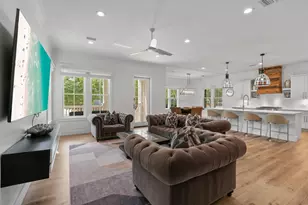 52 Bentley Ln, Santa Rosa Beach, FL 32459 - Photo 10