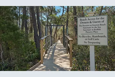 52 Bentley Lane, Santa Rosa Beach, FL 32459 - Photo 64