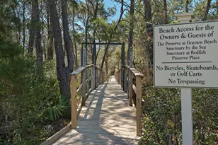 52 Bentley Ln, Santa Rosa Beach, FL 32459 - Photo 64