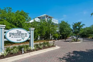 52 Bentley Ln, Santa Rosa Beach, FL 32459 - Photo 62
