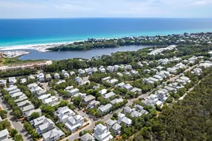 52 Bentley Ln, Santa Rosa Beach, FL 32459 - Photo 50