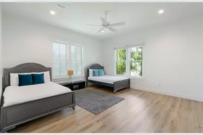 52 Bentley Lane, Santa Rosa Beach, FL 32459 - Photo 40