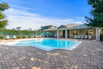 52 Bentley Lane, Santa Rosa Beach, FL 32459 - Photo 56