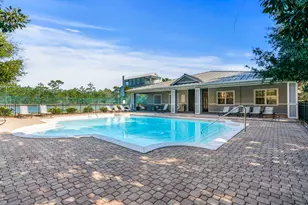 52 Bentley Ln, Santa Rosa Beach, FL 32459 - Photo 56