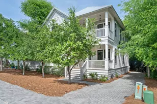 52 Bentley Ln, Santa Rosa Beach, FL 32459 - Photo 44