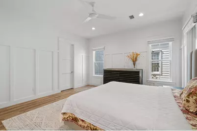 52 Bentley Lane, Santa Rosa Beach, FL 32459 - Photo 24