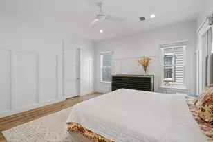 52 Bentley Ln, Santa Rosa Beach, FL 32459 - Photo 24