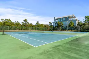 52 Bentley Ln, Santa Rosa Beach, FL 32459 - Photo 58