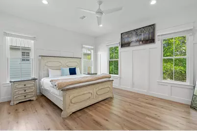 52 Bentley Lane, Santa Rosa Beach, FL 32459 - Photo 28