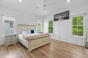 52 Bentley Ln, Santa Rosa Beach, FL 32459 - Photo 28
