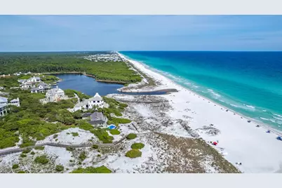52 Bentley Lane, Santa Rosa Beach, FL 32459 - Photo 54