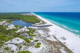 52 Bentley Ln, Santa Rosa Beach, FL 32459 - Photo 54
