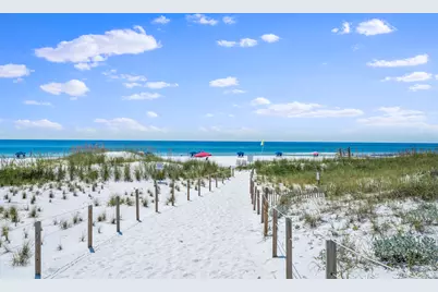 52 Bentley Lane, Santa Rosa Beach, FL 32459 - Photo 70