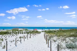52 Bentley Ln, Santa Rosa Beach, FL 32459 - Photo 70