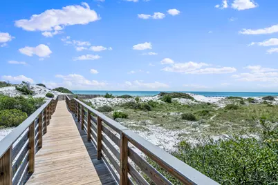 52 Bentley Lane, Santa Rosa Beach, FL 32459 - Photo 68