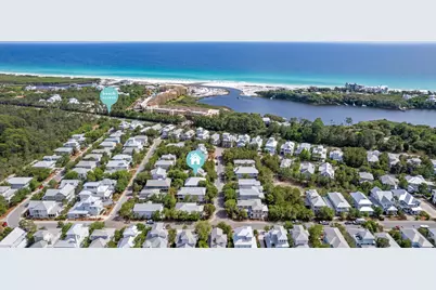 52 Bentley Lane, Santa Rosa Beach, FL 32459 - Photo 1