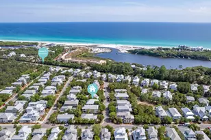 52 Bentley Ln, Santa Rosa Beach, FL 32459 - Photo 1