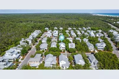 52 Bentley Lane, Santa Rosa Beach, FL 32459 - Photo 4