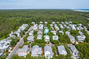 52 Bentley Ln, Santa Rosa Beach, FL 32459 - Photo 4