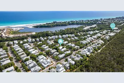 52 Bentley Lane, Santa Rosa Beach, FL 32459 - Photo 2