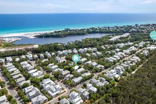 52 Bentley Ln, Santa Rosa Beach, FL 32459 - Photo 2