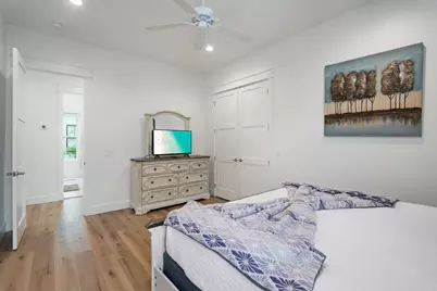 52 Bentley Lane, Santa Rosa Beach, FL 32459 - Photo 34