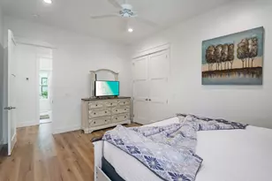 52 Bentley Ln, Santa Rosa Beach, FL 32459 - Photo 34