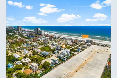 182 Tang-O-Mar Drive, Miramar Beach, FL 32550 - Photo 68