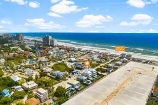 182 Tang-O-Mar Dr, Miramar Beach, FL 32550 - Photo 68