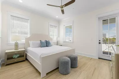 182 Tang-O-Mar Drive, Miramar Beach, FL 32550 - Photo 32