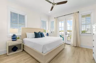 182 Tang-O-Mar Dr, Miramar Beach, FL 32550 - Photo 22